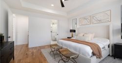 Homes for Sale in Smithville, MO 64089 | 14291  Cattle Ranch Drive