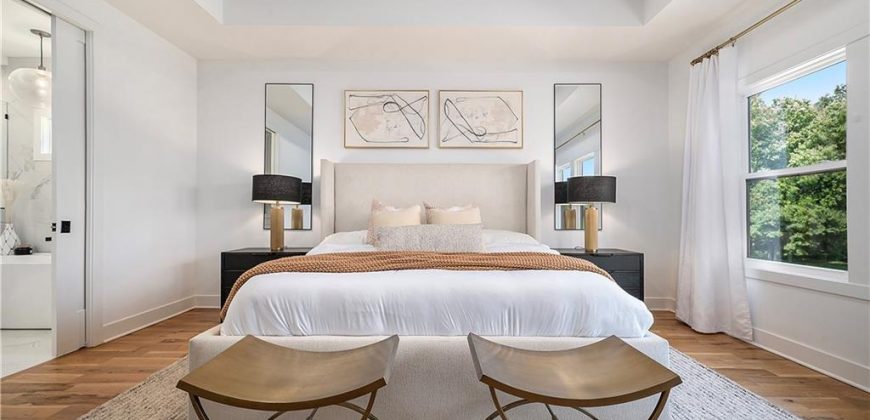 Homes for Sale in Smithville, MO 64089 | 14291  Cattle Ranch Drive