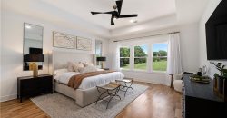 Homes for Sale in Smithville, MO 64089 | 14291  Cattle Ranch Drive