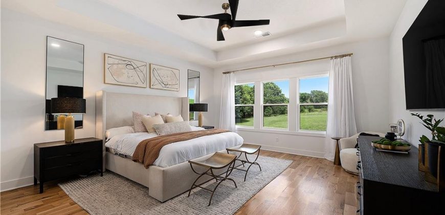 Homes for Sale in Smithville, MO 64089 | 14291  Cattle Ranch Drive