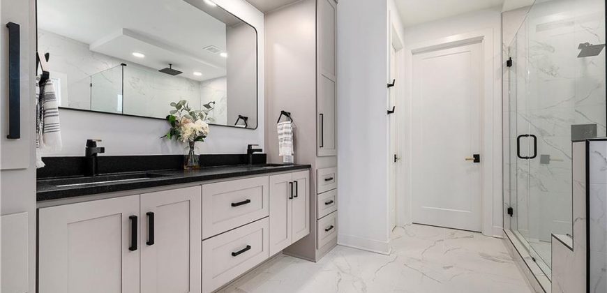 Homes for Sale in Smithville, MO 64089 | 14291  Cattle Ranch Drive