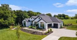 Homes for Sale in Smithville, MO 64089 | 14291  Cattle Ranch Drive