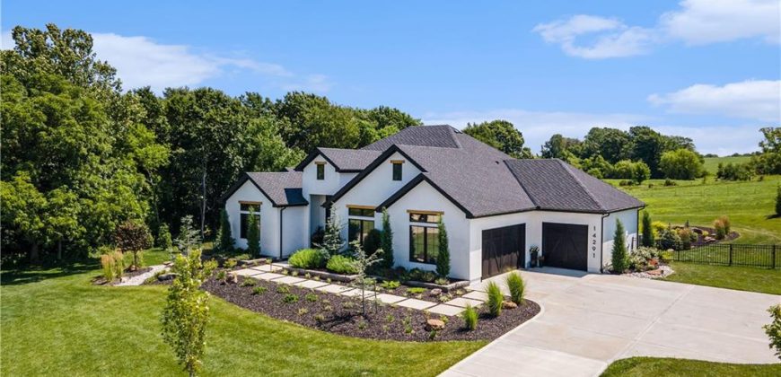 Homes for Sale in Smithville, MO 64089 | 14291  Cattle Ranch Drive