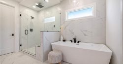 Homes for Sale in Smithville, MO 64089 | 14291  Cattle Ranch Drive