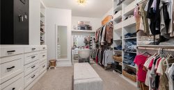 Homes for Sale in Smithville, MO 64089 | 14291  Cattle Ranch Drive