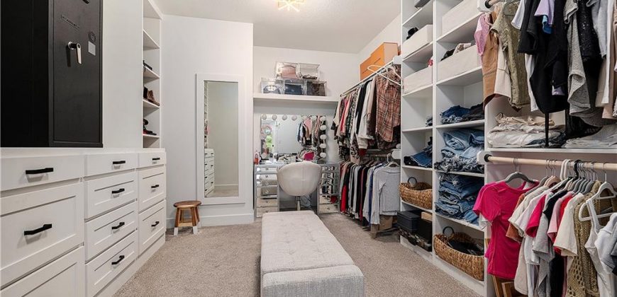 Homes for Sale in Smithville, MO 64089 | 14291  Cattle Ranch Drive