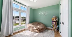 Homes for Sale in Smithville, MO 64089 | 14291  Cattle Ranch Drive