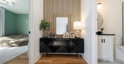 Homes for Sale in Smithville, MO 64089 | 14291  Cattle Ranch Drive