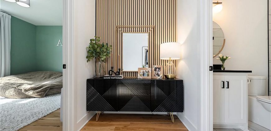 Homes for Sale in Smithville, MO 64089 | 14291  Cattle Ranch Drive