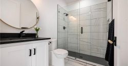 Homes for Sale in Smithville, MO 64089 | 14291  Cattle Ranch Drive