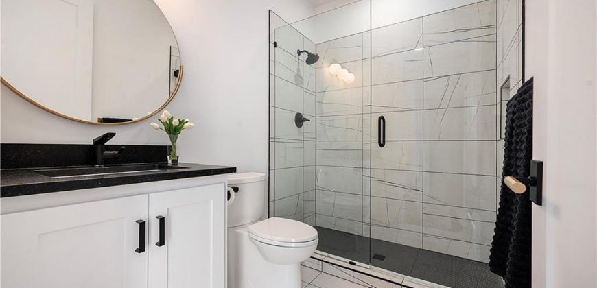 Homes for Sale in Smithville, MO 64089 | 14291  Cattle Ranch Drive