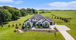 Homes for Sale in Smithville, MO 64089 | 14291  Cattle Ranch Drive