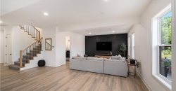 Homes for Sale in Smithville, MO 64089 | 14291  Cattle Ranch Drive