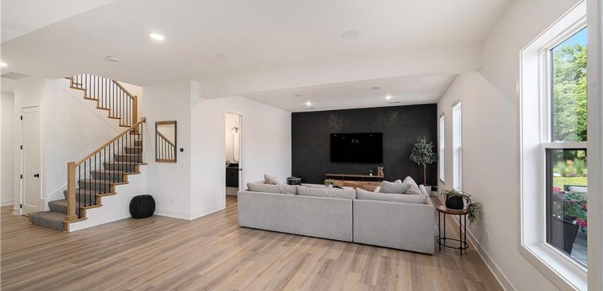 Homes for Sale in Smithville, MO 64089 | 14291  Cattle Ranch Drive