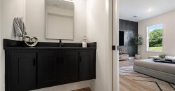 Homes for Sale in Smithville, MO 64089 | 14291  Cattle Ranch Drive