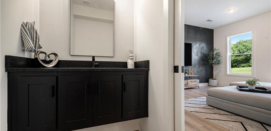 Homes for Sale in Smithville, MO 64089 | 14291  Cattle Ranch Drive