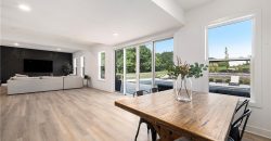 Homes for Sale in Smithville, MO 64089 | 14291  Cattle Ranch Drive