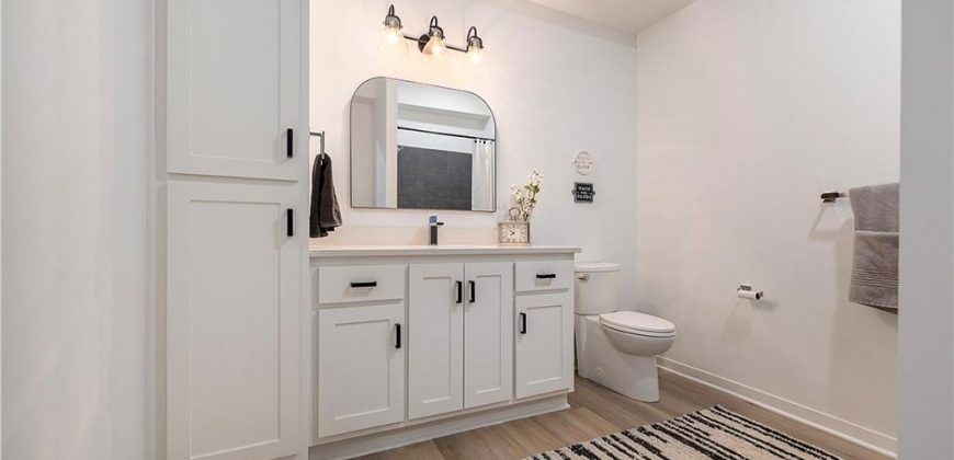 Homes for Sale in Smithville, MO 64089 | 14291  Cattle Ranch Drive