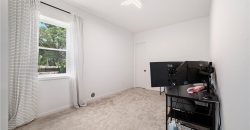 Homes for Sale in Smithville, MO 64089 | 14291  Cattle Ranch Drive