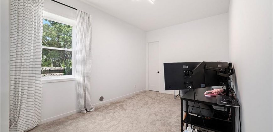 Homes for Sale in Smithville, MO 64089 | 14291  Cattle Ranch Drive