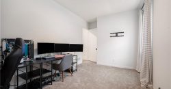 Homes for Sale in Smithville, MO 64089 | 14291  Cattle Ranch Drive