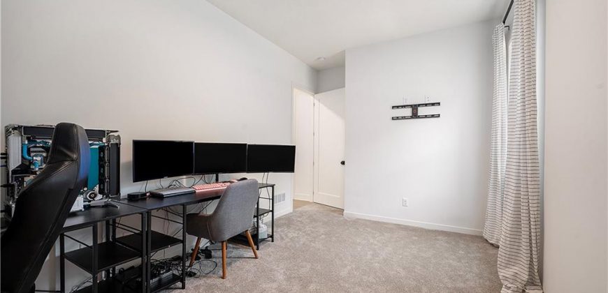 Homes for Sale in Smithville, MO 64089 | 14291  Cattle Ranch Drive