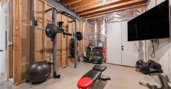 Homes for Sale in Smithville, MO 64089 | 14291  Cattle Ranch Drive