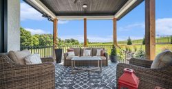 Homes for Sale in Smithville, MO 64089 | 14291  Cattle Ranch Drive