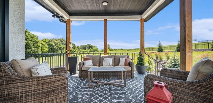 Homes for Sale in Smithville, MO 64089 | 14291  Cattle Ranch Drive