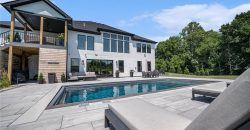 Homes for Sale in Smithville, MO 64089 | 14291  Cattle Ranch Drive