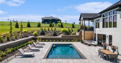 Homes for Sale in Smithville, MO 64089 | 14291  Cattle Ranch Drive