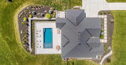 Homes for Sale in Smithville, MO 64089 | 14291  Cattle Ranch Drive