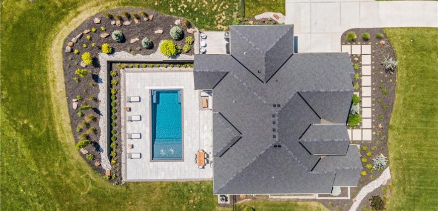 Homes for Sale in Smithville, MO 64089 | 14291  Cattle Ranch Drive