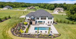 Homes for Sale in Smithville, MO 64089 | 14291  Cattle Ranch Drive