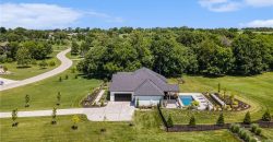 Homes for Sale in Smithville, MO 64089 | 14291  Cattle Ranch Drive
