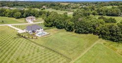 Homes for Sale in Smithville, MO 64089 | 14291  Cattle Ranch Drive