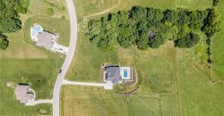 Homes for Sale in Smithville, MO 64089 | 14291  Cattle Ranch Drive