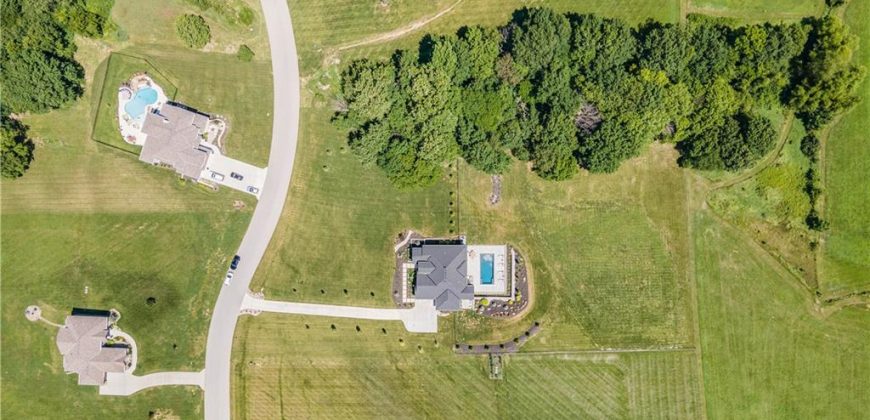 Homes for Sale in Smithville, MO 64089 | 14291  Cattle Ranch Drive