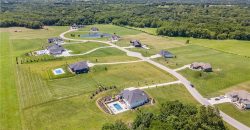 Homes for Sale in Smithville, MO 64089 | 14291  Cattle Ranch Drive