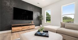 Homes for Sale in Smithville, MO 64089 | 14291  Cattle Ranch Drive