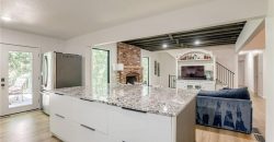 Homes for Sale in Kansas City, MO 64151 | 4606 NW 83rd Street