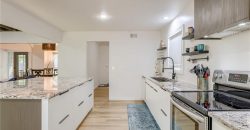 Homes for Sale in Kansas City, MO 64151 | 4606 NW 83rd Street