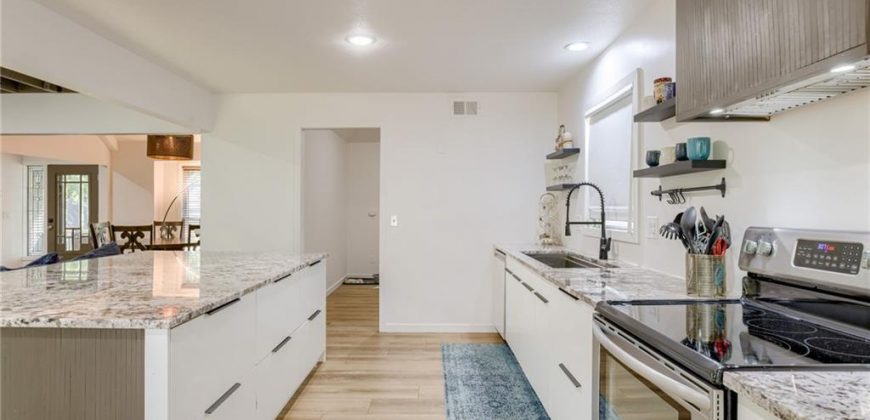 Homes for Sale in Kansas City, MO 64151 | 4606 NW 83rd Street