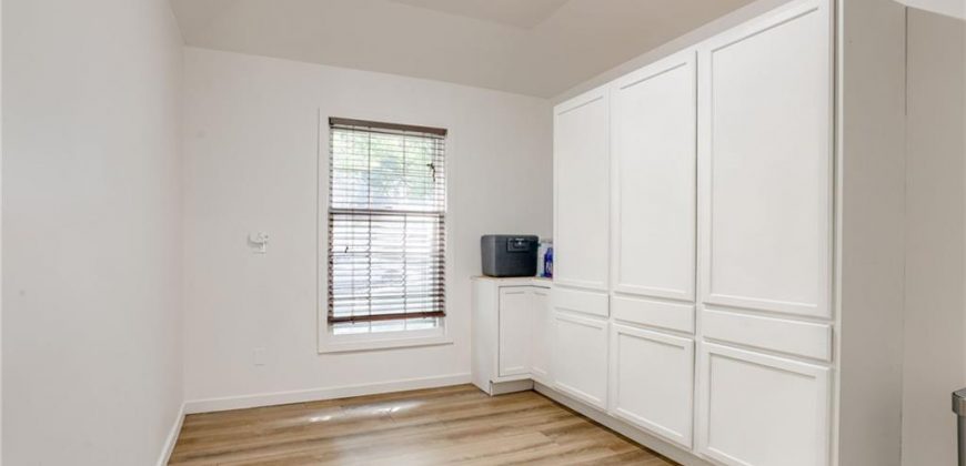 Homes for Sale in Kansas City, MO 64151 | 4606 NW 83rd Street