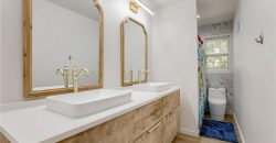 Homes for Sale in Kansas City, MO 64151 | 4606 NW 83rd Street