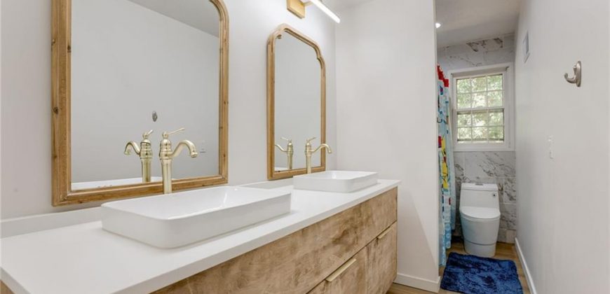 Homes for Sale in Kansas City, MO 64151 | 4606 NW 83rd Street