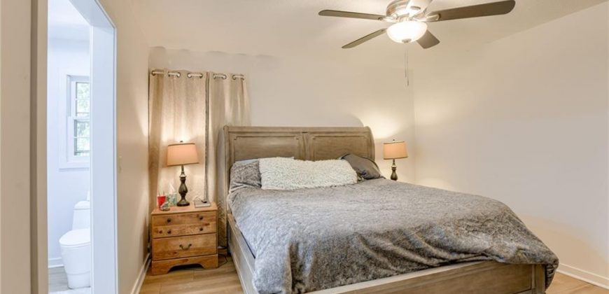 Homes for Sale in Kansas City, MO 64151 | 4606 NW 83rd Street