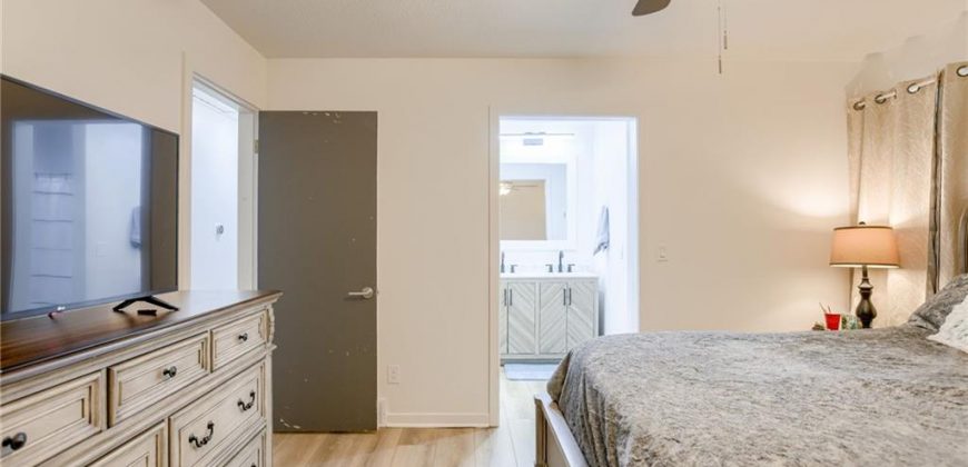 Homes for Sale in Kansas City, MO 64151 | 4606 NW 83rd Street