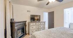 Homes for Sale in Kansas City, MO 64151 | 4606 NW 83rd Street