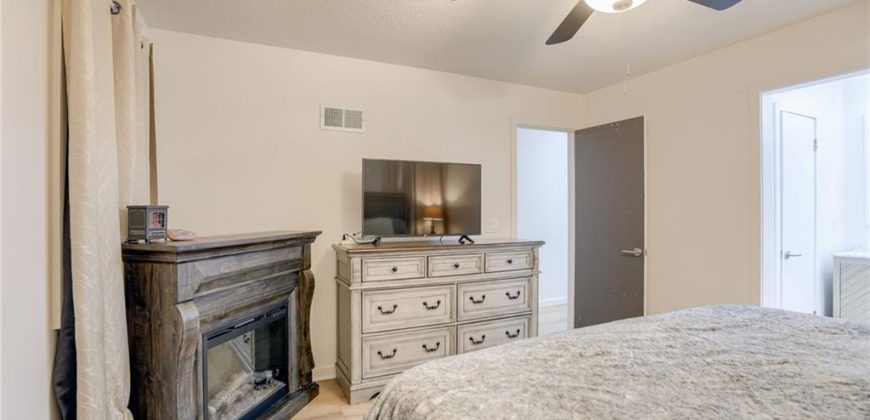 Homes for Sale in Kansas City, MO 64151 | 4606 NW 83rd Street